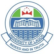 Unilag UNILAG Post UTME Result 2014 Is Out – (See How To Check It)