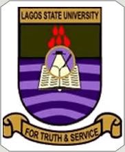 Goodnews: LASU Set To Refund Excess Tuition Fee To Students