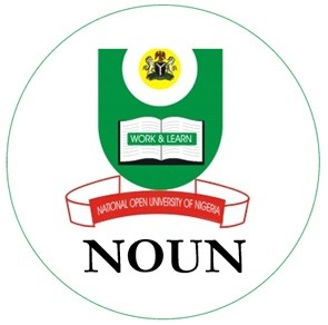 National Open University (NOUN) Course Materials