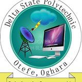 Delta State Poly Otefe Oghara Post-UTME 2015