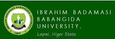 IBBUL Postgraduate Courses