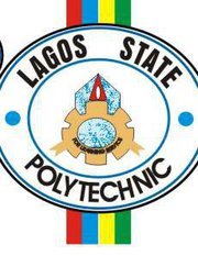 LASPOTECH HND Admission Form is Out