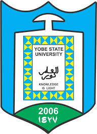 Yobe State University Post UTME/DE Forms