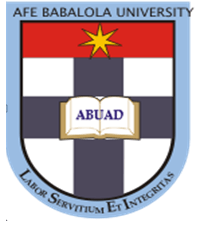 Afe Babalola University Admission List