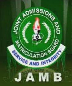 JAMB Online Registration Procedure