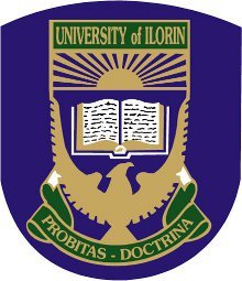 Ilorin Business School Admission Form