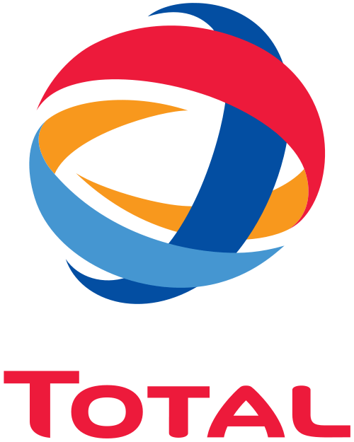 Total Nigeria Plc Recruitment For Environment Operations Engineer