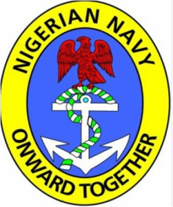 Nigerian Navy List of Successful Candidates Interview