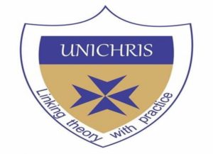 Christopher University Post-UTME