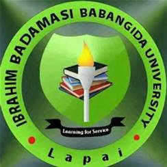 IBBU Lapai Postgraduate Admission Form
