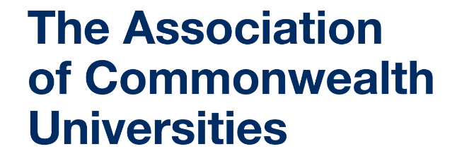 Commonwealth Masters, PhD Scholarships in South Africa, Sri Lanka, Gibraltar
