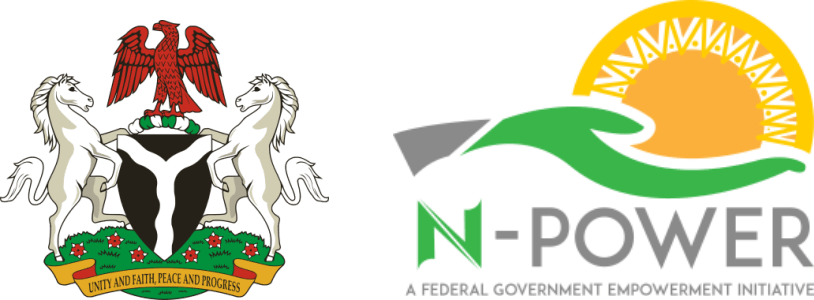 Federal Government N-Power Massive Recruitment 