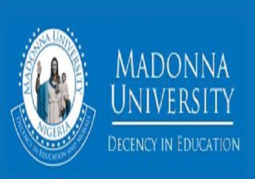 Madonna University JUPEB Admission