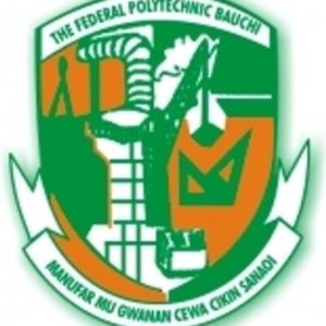 FPBT Diploma, IJMB, Pre-ND, Remedial & Cert. Courses Admission Forms