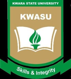 KWASU School Fees