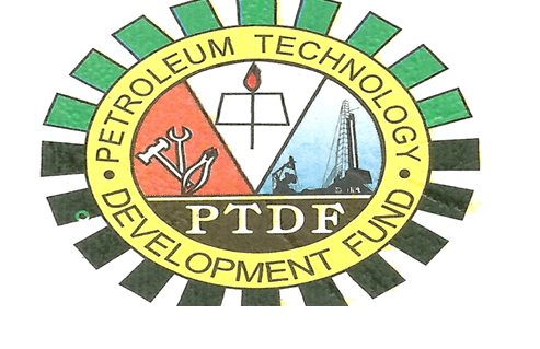 PTDF Postgraduate Scholarship Application