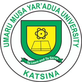 UMYU Notice to Direct Entry Applicants