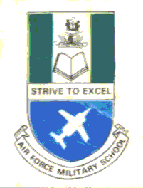 Nigerian Air Force Military, Secondary & Primary Schools