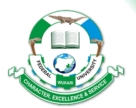 FUWUKARI Undertaking Form For All Students