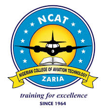 NCAT Post Graduate Diploma Admission Form