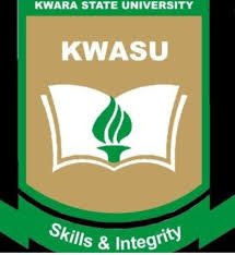 KWASU Pre-Degree & Remedial Admission Form